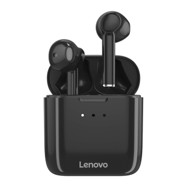 هندزفری بلوتوث  QT83 لنوو Lenovo Bluetooth Earphone QT83